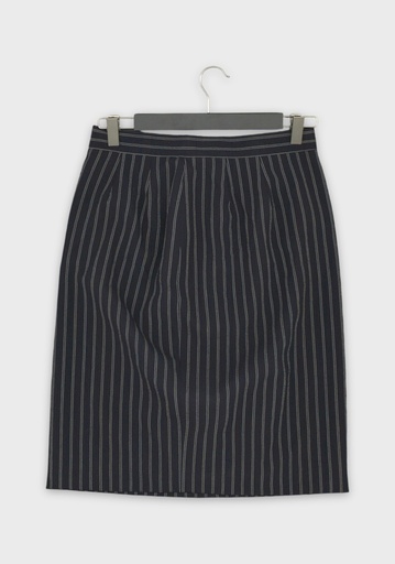 [A20260303_100112] Givenchy Rokken M