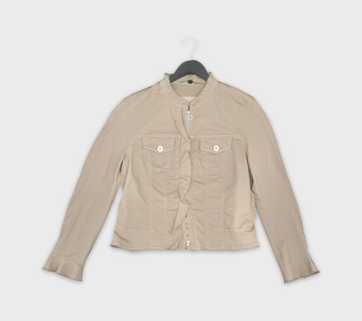 [A20260303_100821] Marc Cain Jassen M