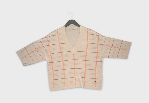 [A20260303_101147] Xandres Truien L