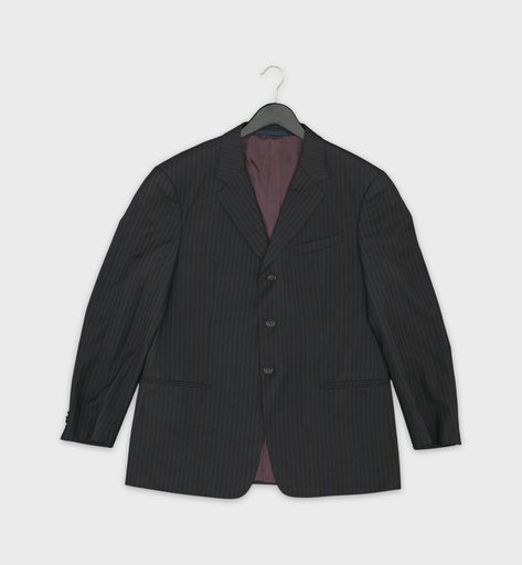 [A20260303_101400] Armani Collezioni Blazers XL