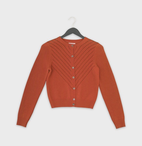 [A20260303_101527] Just In Case Truien M