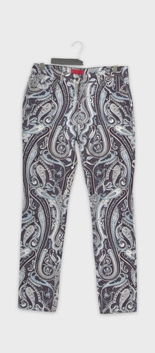 [A20260303_101559] Scapa Broeken M