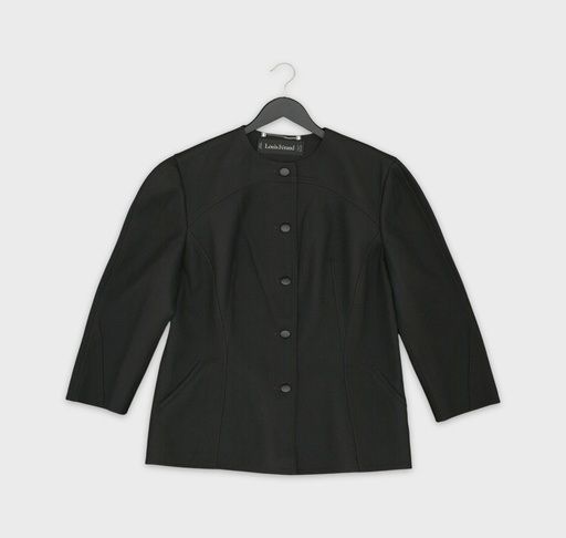 [A20260303_101817] Louis Féraud Blazers L