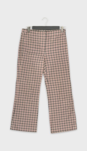 [A20260303_101852] 'S Max Mara Broeken S