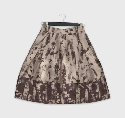 [A20260303_102018] Carolina Herrera Rokken S