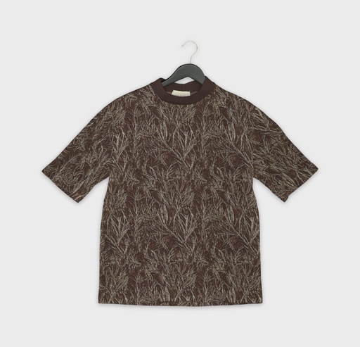 [A20260303_102042] Stephan Schneider Tshirts M