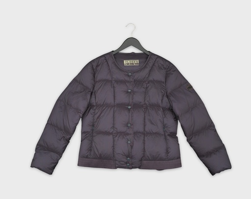 [A20260303_102056] Closed Jassen XL