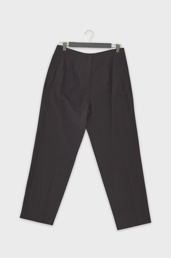 [A20260303_103824] Weekend Max Mara Broeken M