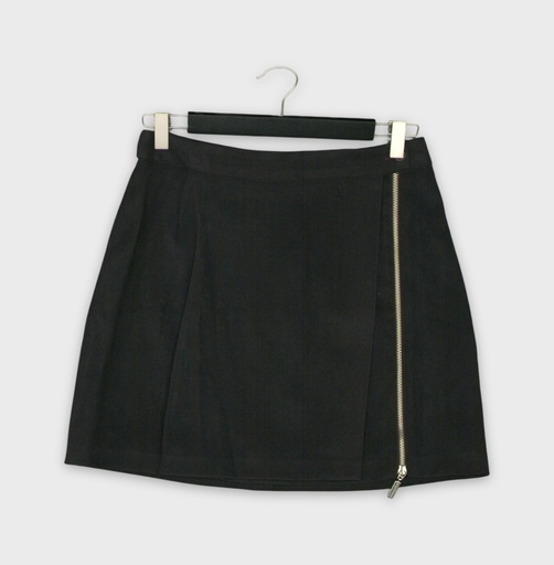 [A20260303_103754] JC de Castelbajac Rokken M