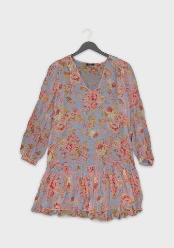 [A20260303_103225] Liu Jo Jurken M