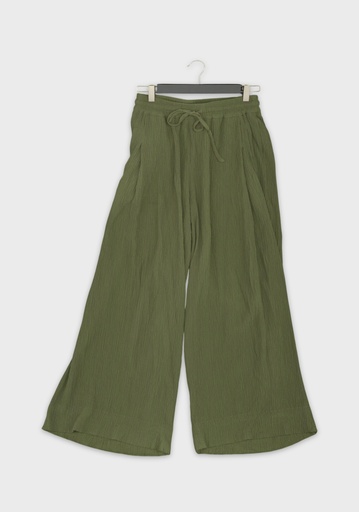 [A20260303_103137] Essentiel Broeken S