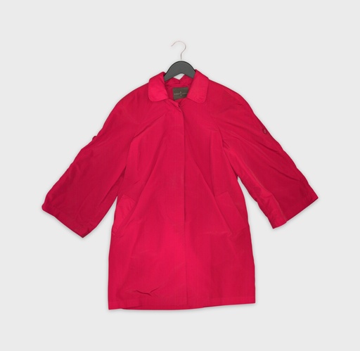 [A20260303_102659] Roberto Verino Jassen M