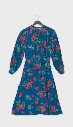 [A20260303_102603] Essentiel Jurken S