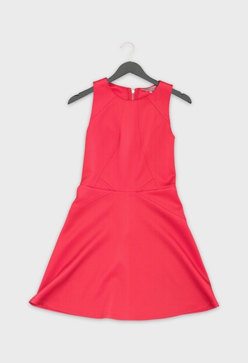 [A20260303_102254] Ted Baker Jurken M