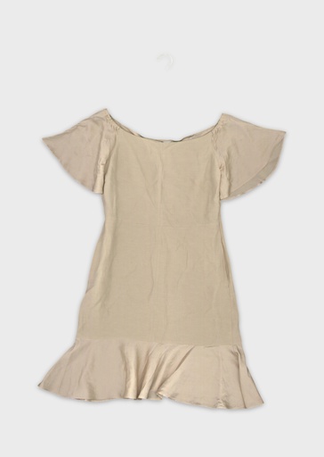 [A20260303_112034] Twinset Jurken L