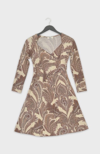 [A20260303_112539] Scapa Jurken M