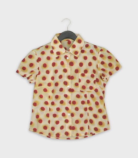 [A20260303_112445] Natan Tops M