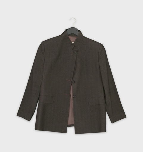 [A20260303_112906] Gigue Blazers L