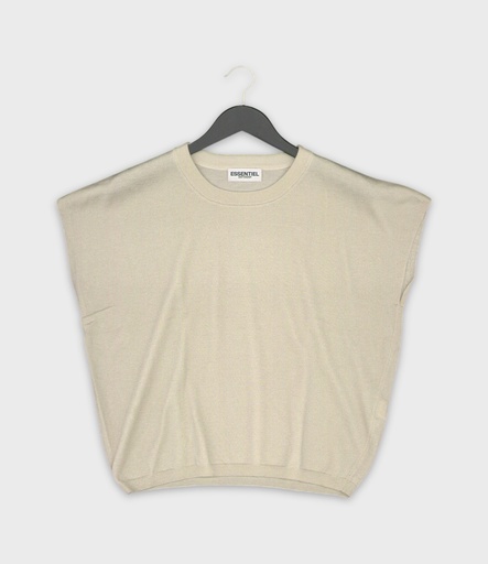 [A20260303_112818] Essentiel Tops M