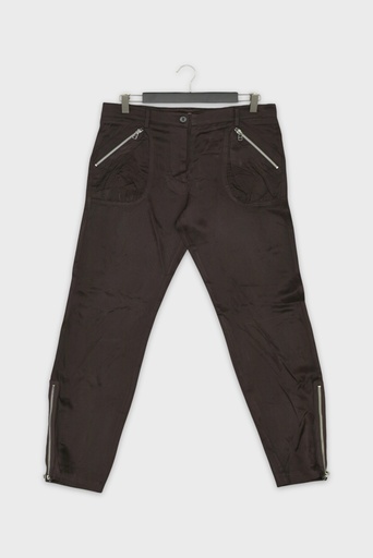 [A20260303_112744] Vanessa Bruno Broeken M