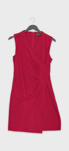 [A20260316_122515] Ralph Lauren Jurken S