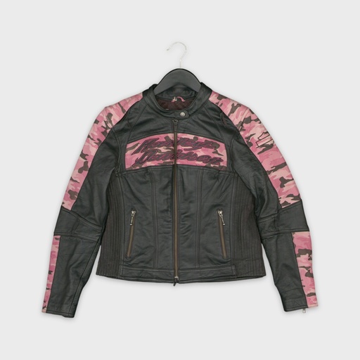 [A20260323_112503] Harley-Davidson Jassen XS