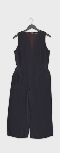 [A20260319_100159] Ralph Lauren Jumpsuits S