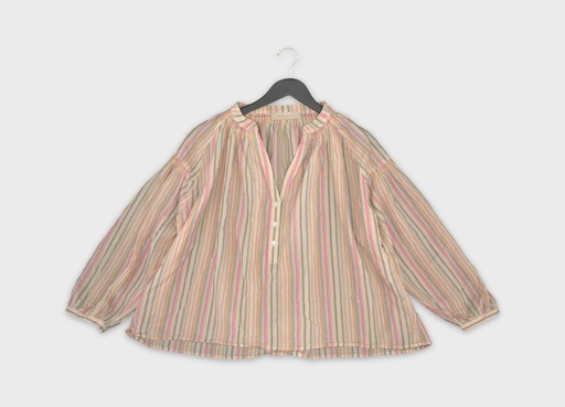 [A20260319_100121] Vanessa Bruno Hemden M