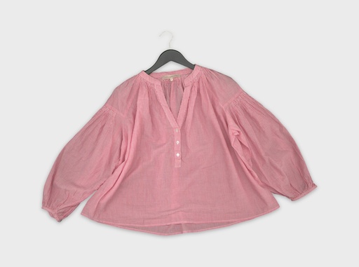 [A20260319_095953] Vanessa Bruno Hemden M