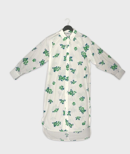 [A20260319_095548] Essentiel Jurken S