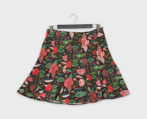 [A20260319_095500] Essentiel Rokken M