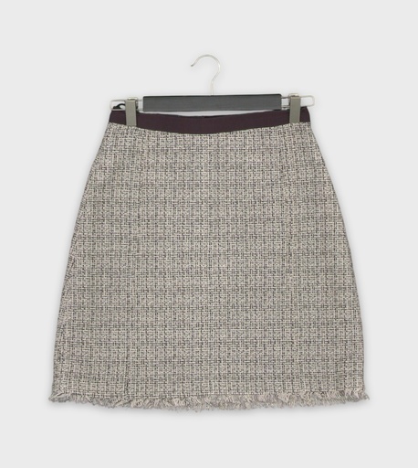 [A20260319_094705] Max Mara Rokken S