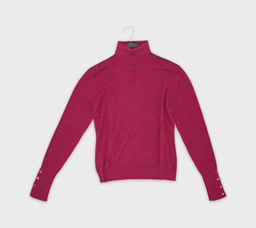 [A20260319_094636] Max Mara Truien M