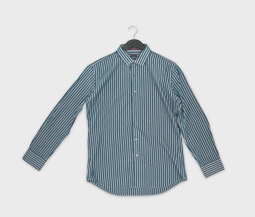 [A20260318_121220] Paul Smith Hemden L