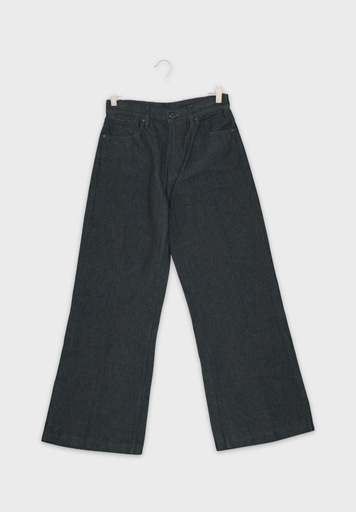 [A20260324_111200] G-Star Broeken S