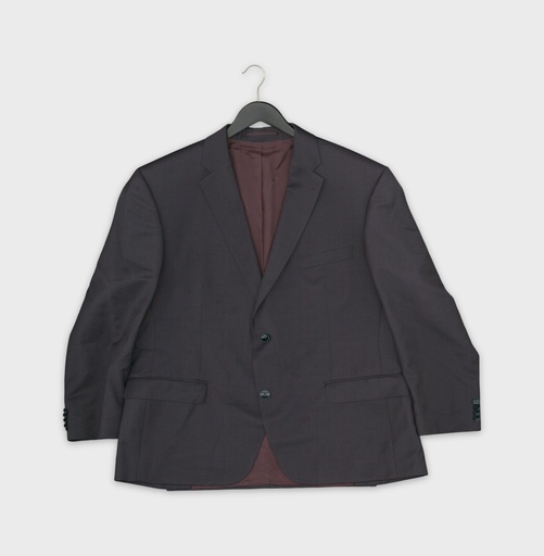 [A20260324_111314] Roy Robson Blazers XL