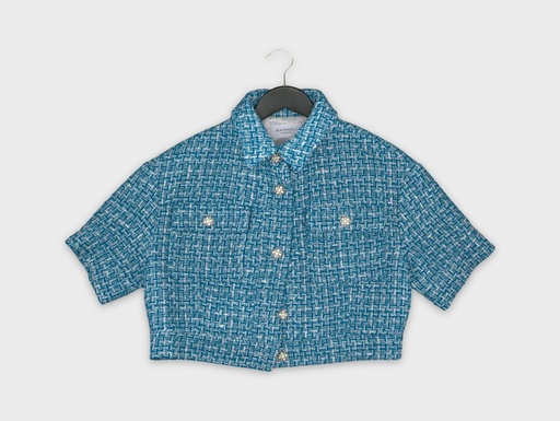 [A20260327_093330] Rachéli Blazers XS