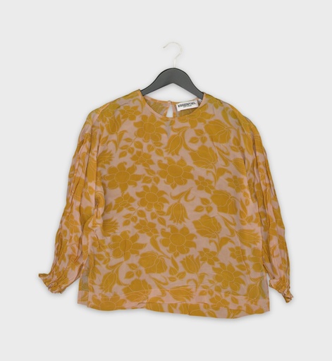 [A20260327_094904] Essentiel Tops S