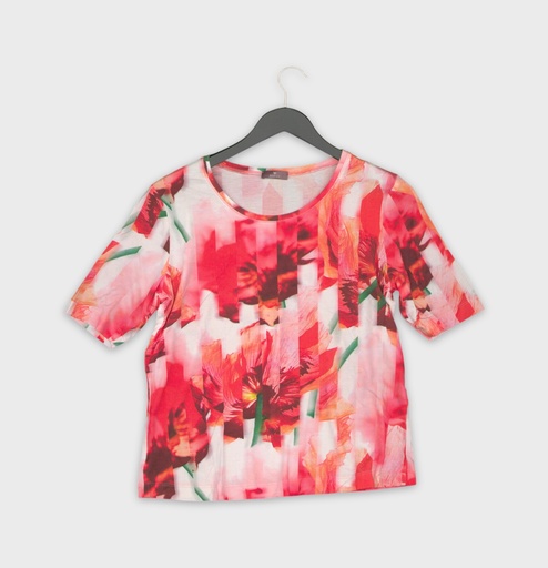 [A20260327_095155] Basler Tops M