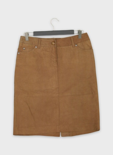 [A20260327_100828] Weekend Max Mara Rokken M