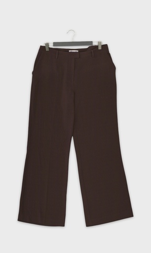 [A20260327_103910] Essentiel Broeken L