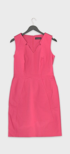 [A20260327_103246] Piazza Sempione Jurken M