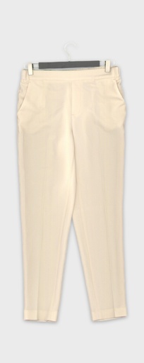 [A20260327_101202] Essentiel Broeken S