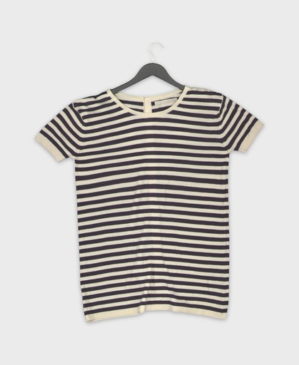 [A20260327_101123] Camilla Norrback Jurken XS