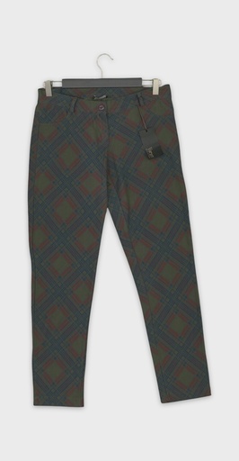 [A20260327_100951] Verso Broeken M