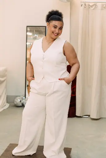 [A20260415_100628] LolaLiza PS-Bridekiss