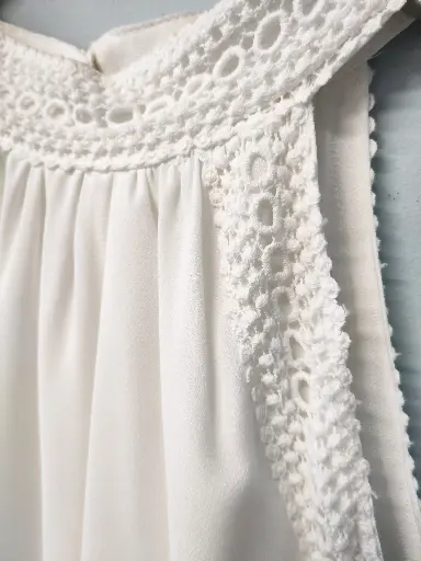 LolaLiza R-Bride Tresor