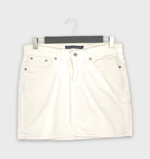 [A20260331_092745] Ralph Lauren Sport Rokken S