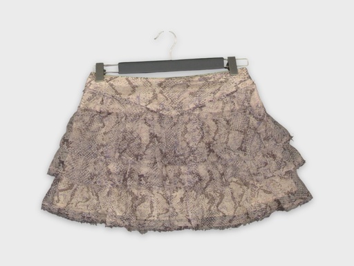 [A20260331_093033] Zadig & Voltaire Rokken S