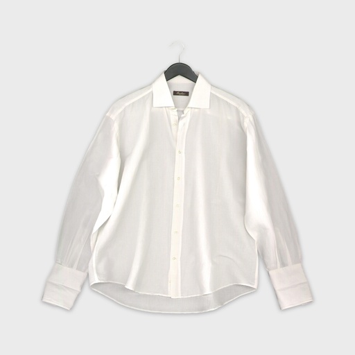 [A20260401_092732] Corneliani Hemden XL